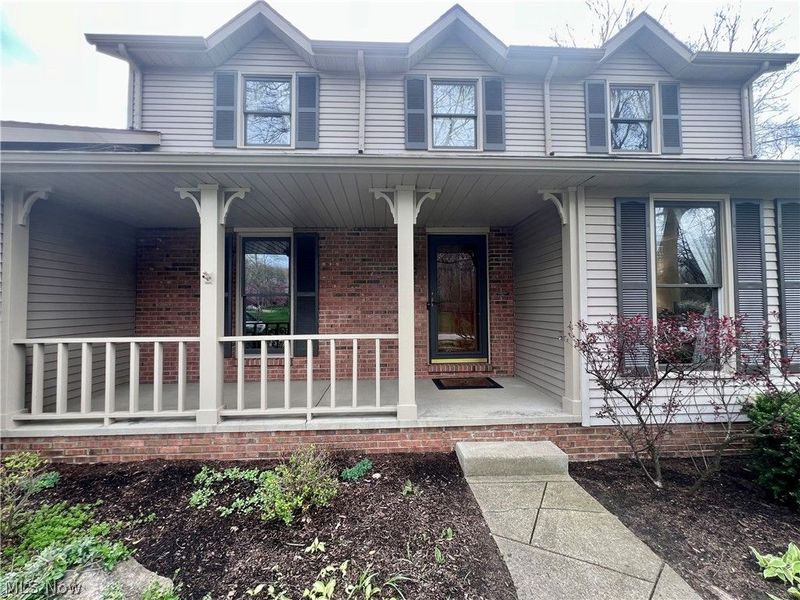 4227 Bunker Lane, Stow, OH 44224 Photo 20