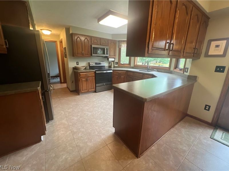 4227 Bunker Lane, Stow, OH 44224 Photo 3