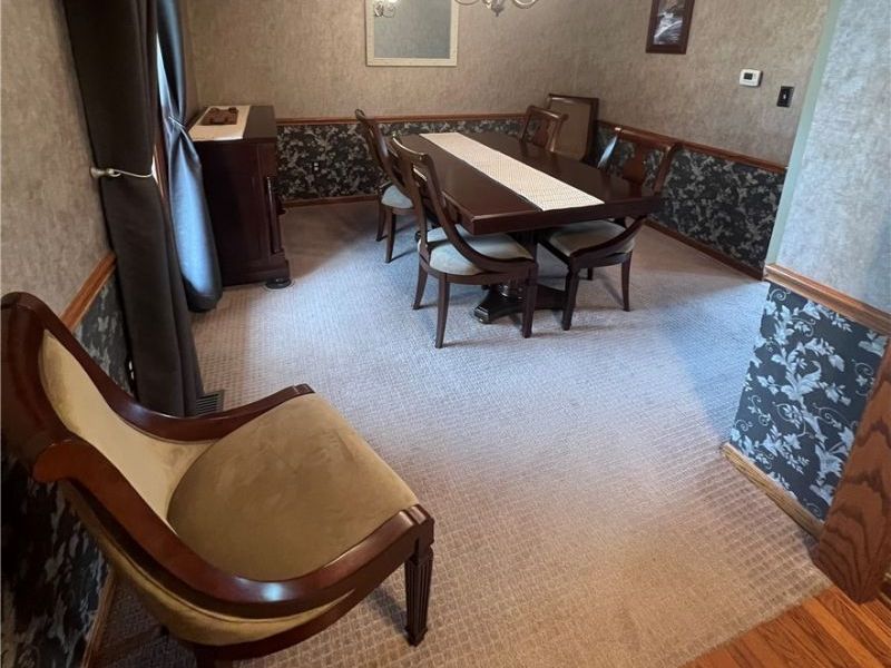 4227 Bunker Lane, Stow, OH 44224 Photo 4