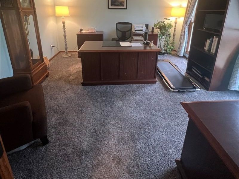 4227 Bunker Lane, Stow, OH 44224 Photo 5