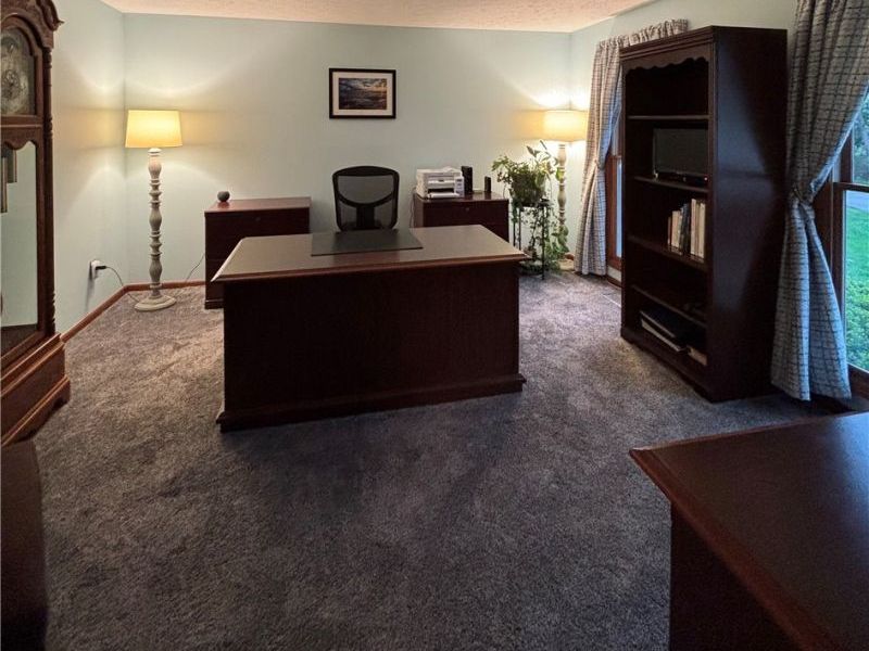 4227 Bunker Lane, Stow, OH 44224 Photo 6