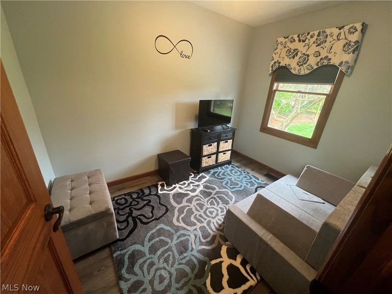 4227 Bunker Lane, Stow, OH 44224 Photo 7