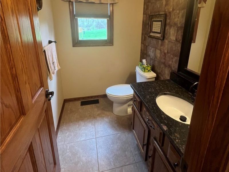 4227 Bunker Lane, Stow, OH 44224 Photo 8