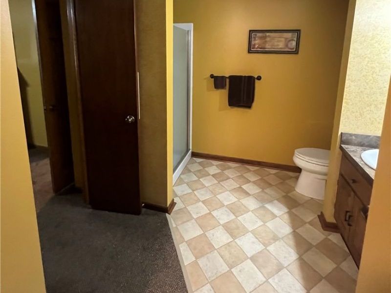 4227 Bunker Lane, Stow, OH 44224 Photo 9