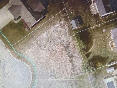 5509 Shadow Field Circle NE, Louisville, OH 44641