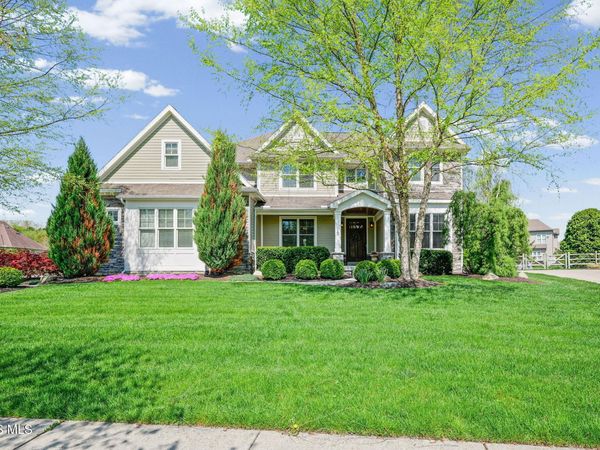 3832 Timber Valley Drive , Maumee, OH 43537