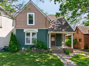 251 Rand Avenue, Lexington, KY 40508