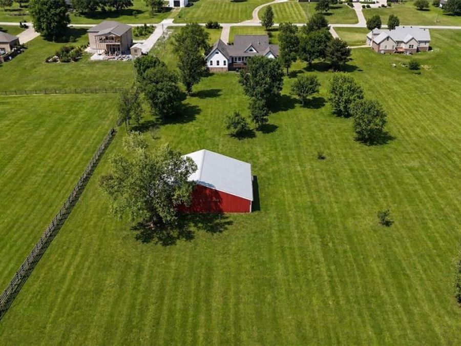 Property Image 45