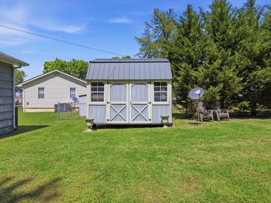 Property Image 20
