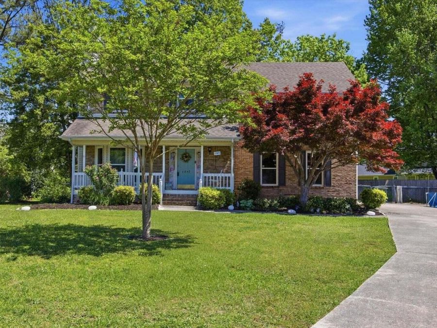 Property Image 1