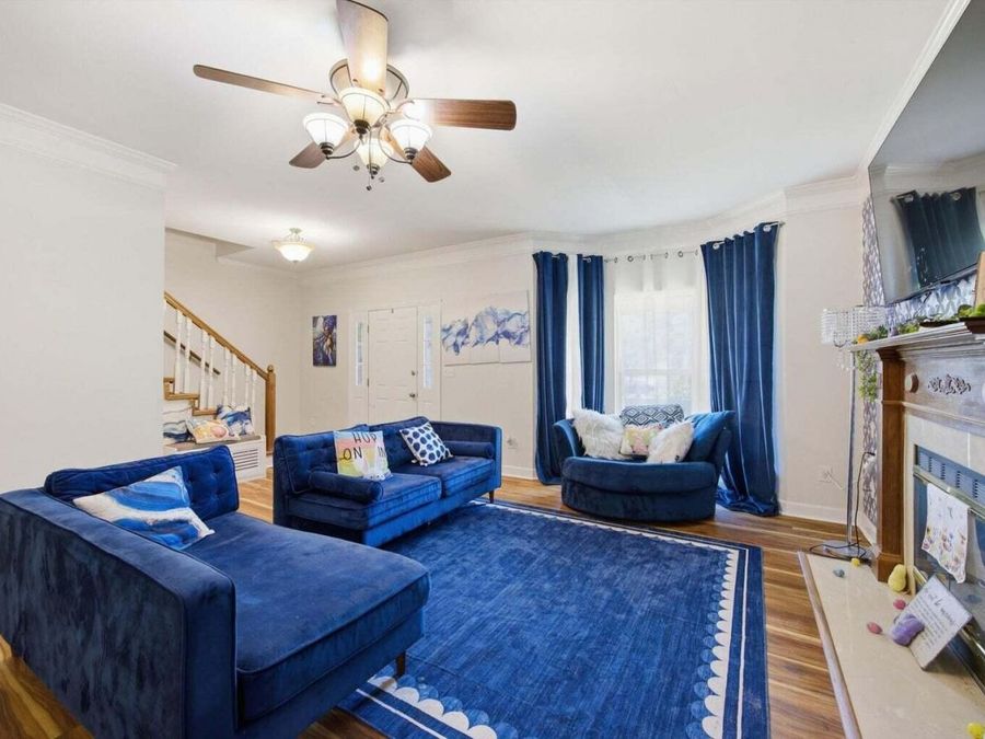 Property Image 11