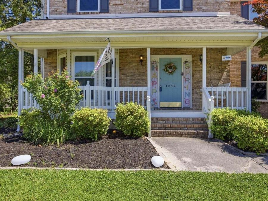 Property Image 7