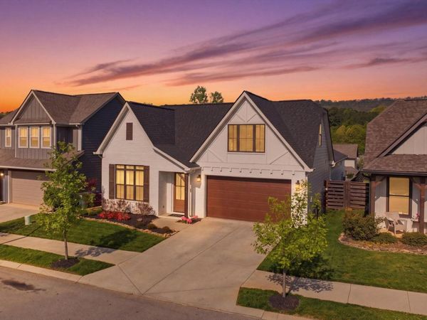 131 Yellowstone Way , Chattanooga, TN 37415