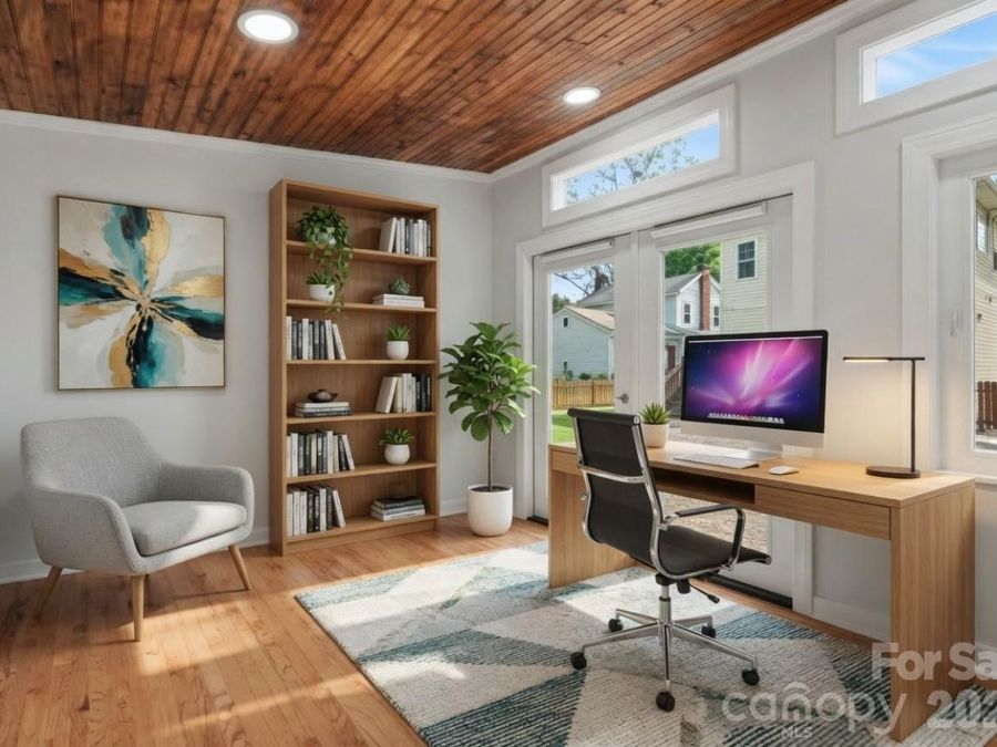 Property Image 32