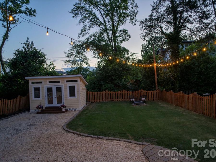 Property Image 38
