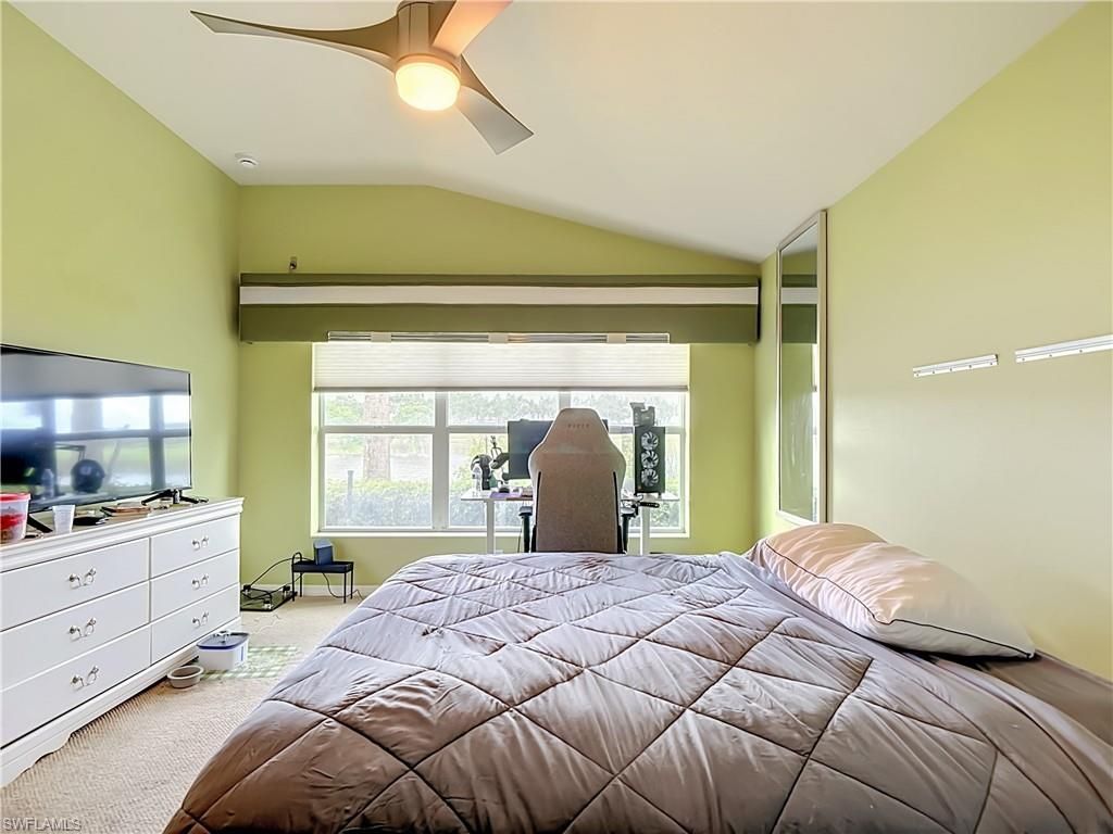 5748 Declaration Ct, Ave Maria, FL 34142 Photo