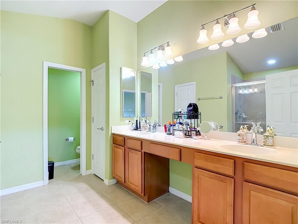 5748 Declaration Ct, Ave Maria, FL 34142 Photo