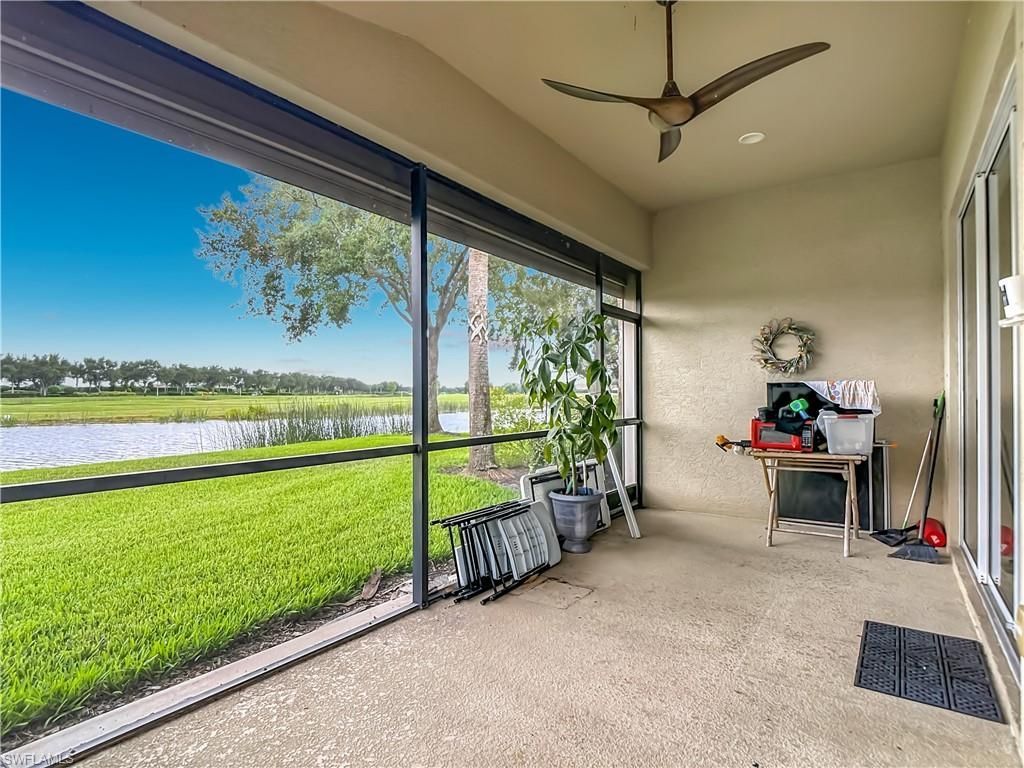 5748 Declaration Ct, Ave Maria, FL 34142 Photo