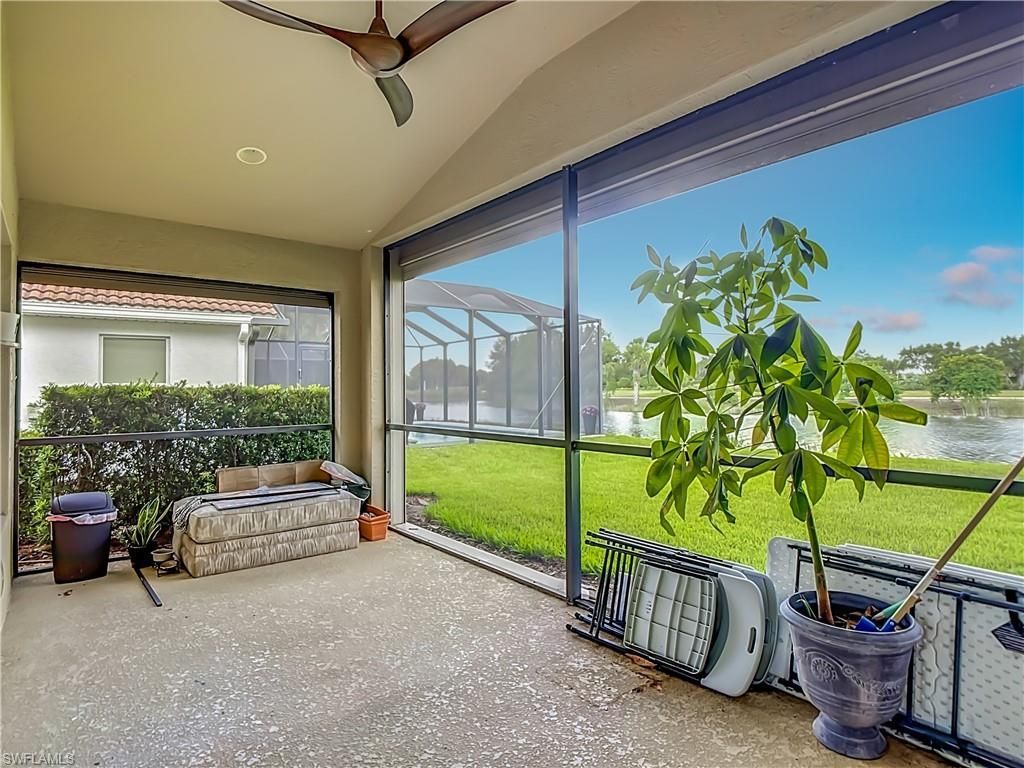 5748 Declaration Ct, Ave Maria, FL 34142 Photo