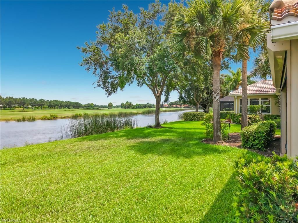 5748 Declaration Ct, Ave Maria, FL 34142 Photo