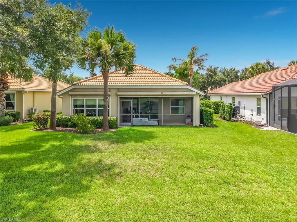 5748 Declaration Ct, Ave Maria, FL 34142 Photo