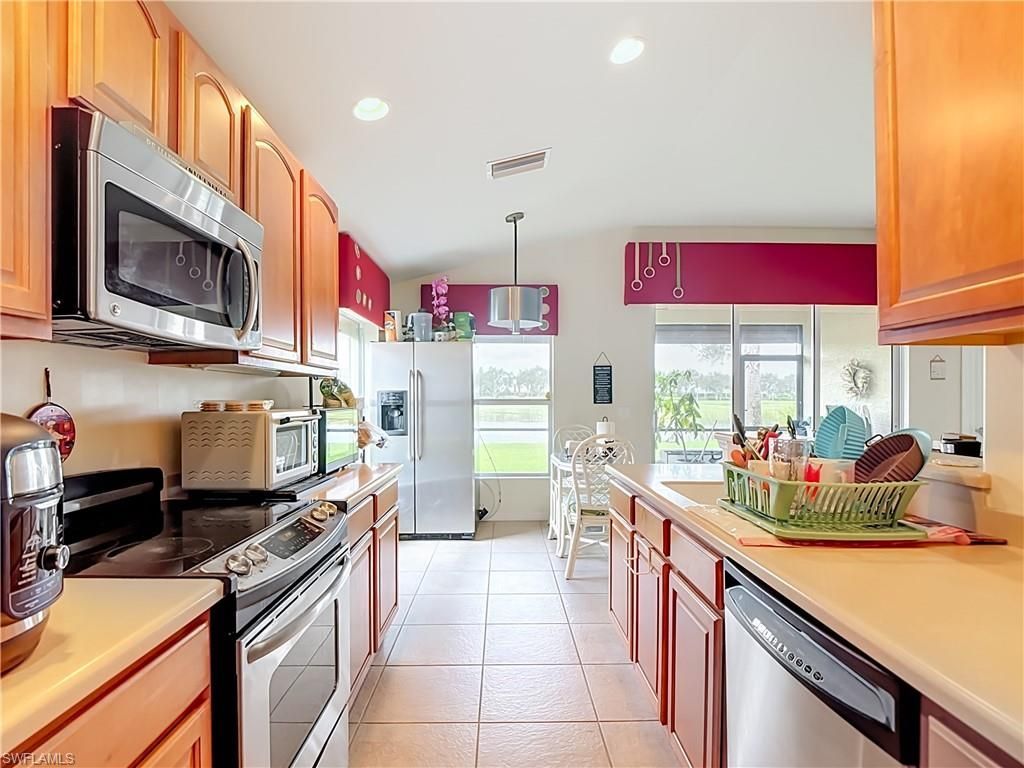 5748 Declaration Ct, Ave Maria, FL 34142 Photo