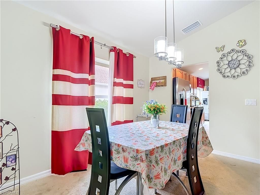 5748 Declaration Ct, Ave Maria, FL 34142 Photo