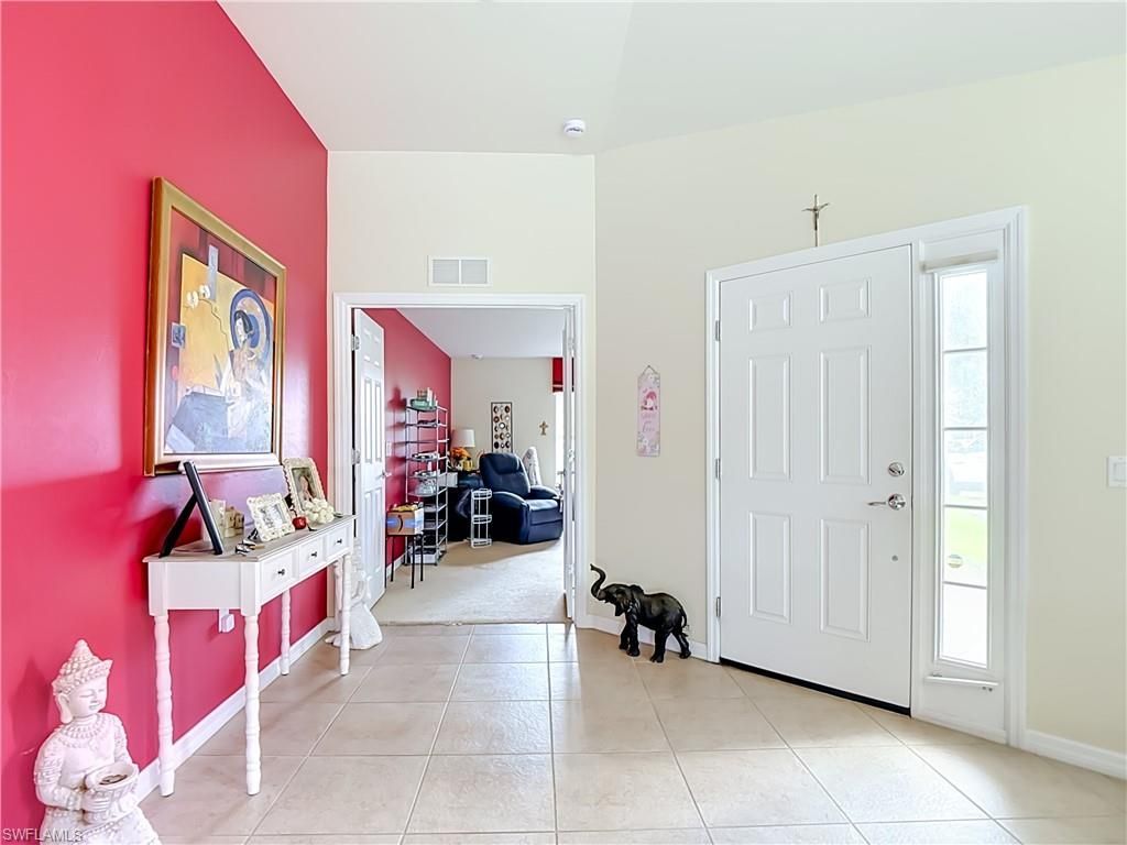 5748 Declaration Ct, Ave Maria, FL 34142 Photo