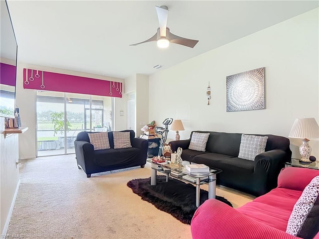 5748 Declaration Ct, Ave Maria, FL 34142 Photo