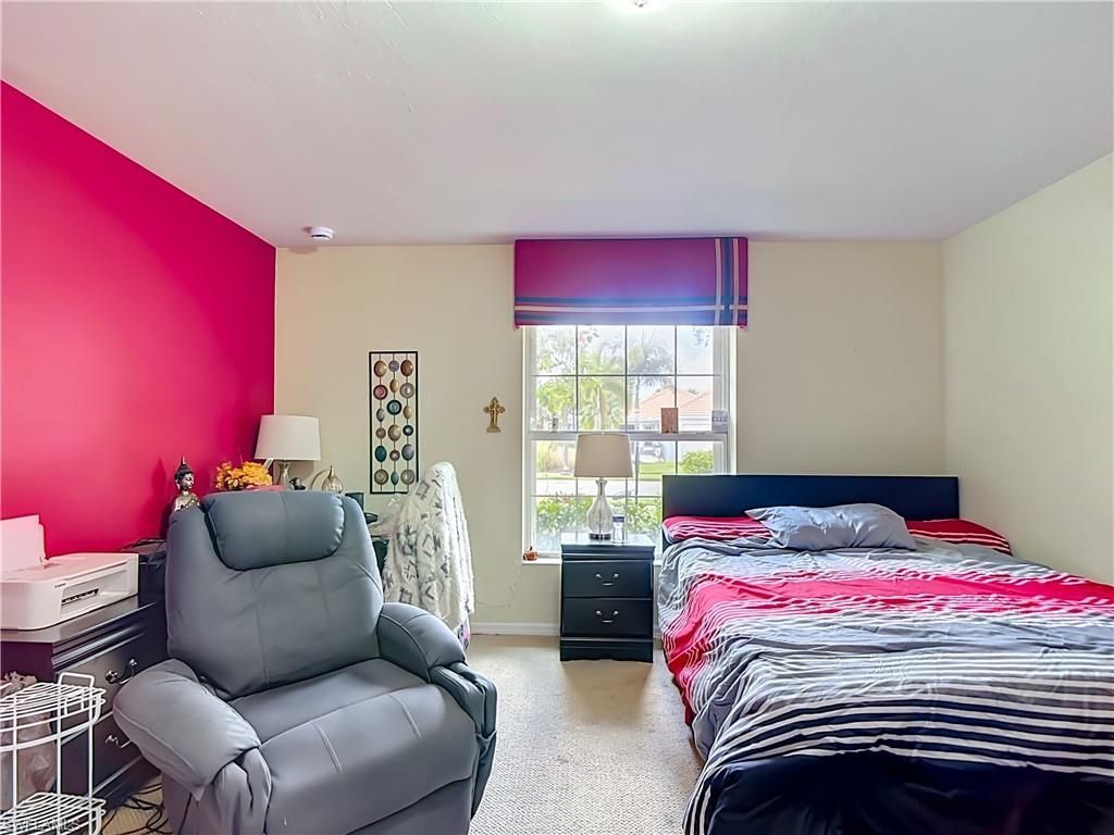 5748 Declaration Ct, Ave Maria, FL 34142 Photo