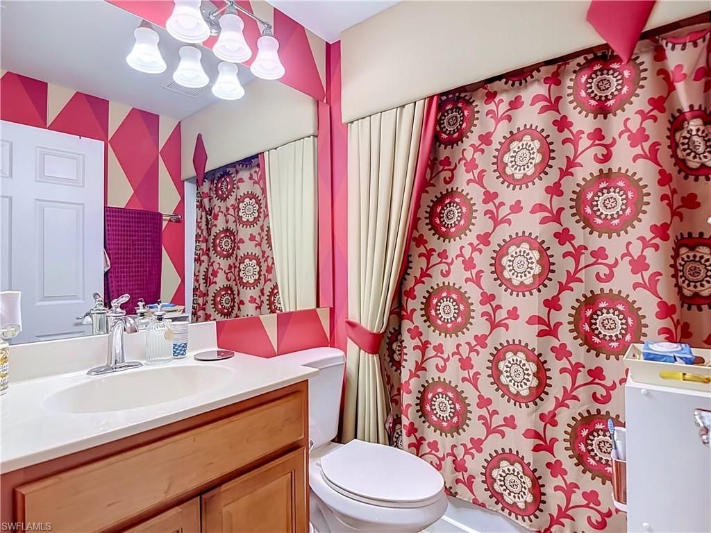 5748 Declaration Ct, Ave Maria, FL 34142 Photo