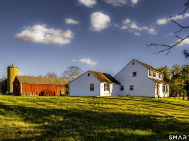 342 West Meetinghouse , New Milford, CT 06776