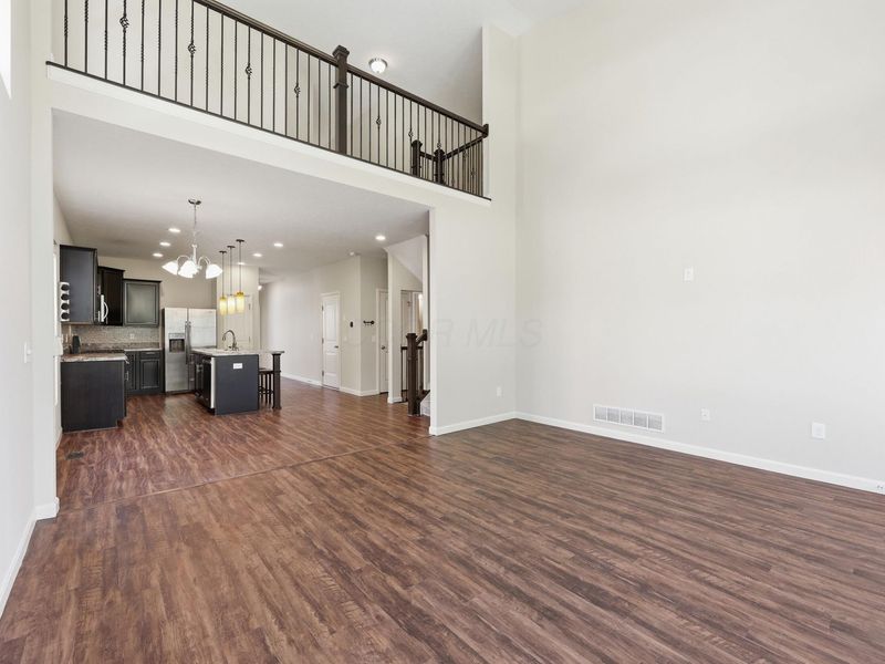 6711 John Drive, Canal Winchester, OH 43110 Photo 10