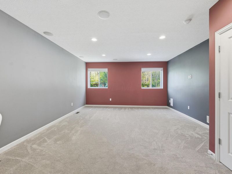 6711 John Drive, Canal Winchester, OH 43110 Photo 13