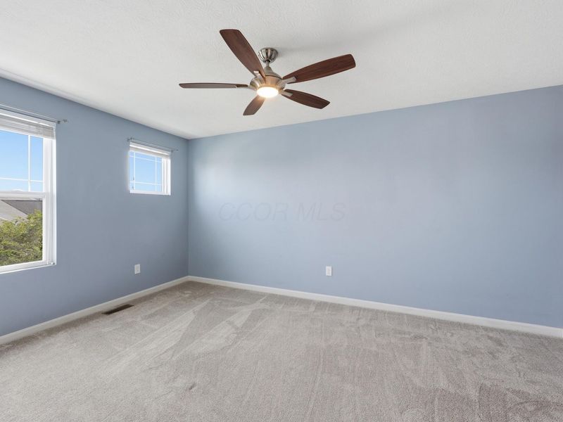 6711 John Drive, Canal Winchester, OH 43110 Photo 14