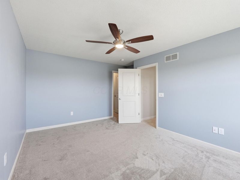 6711 John Drive, Canal Winchester, OH 43110 Photo 15