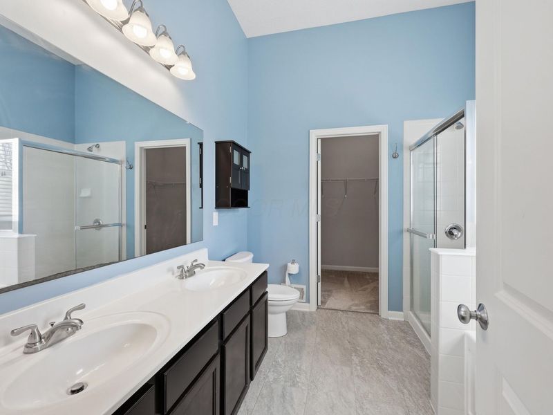 6711 John Drive, Canal Winchester, OH 43110 Photo 17
