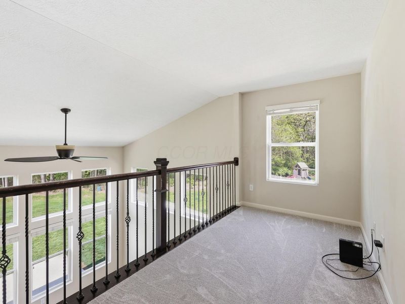 6711 John Drive, Canal Winchester, OH 43110 Photo 18