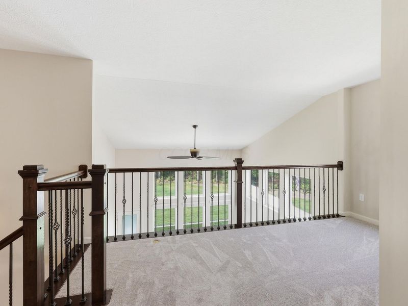 6711 John Drive, Canal Winchester, OH 43110 Photo 19
