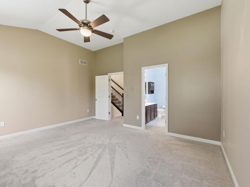 6711 John Drive, Canal Winchester, OH 43110 Photo 20
