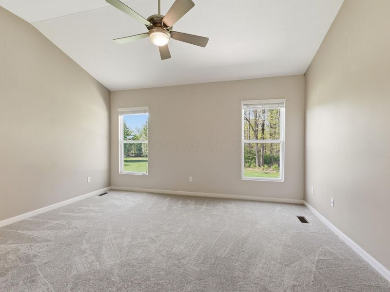 6711 John Drive, Canal Winchester, OH 43110 Photo 21