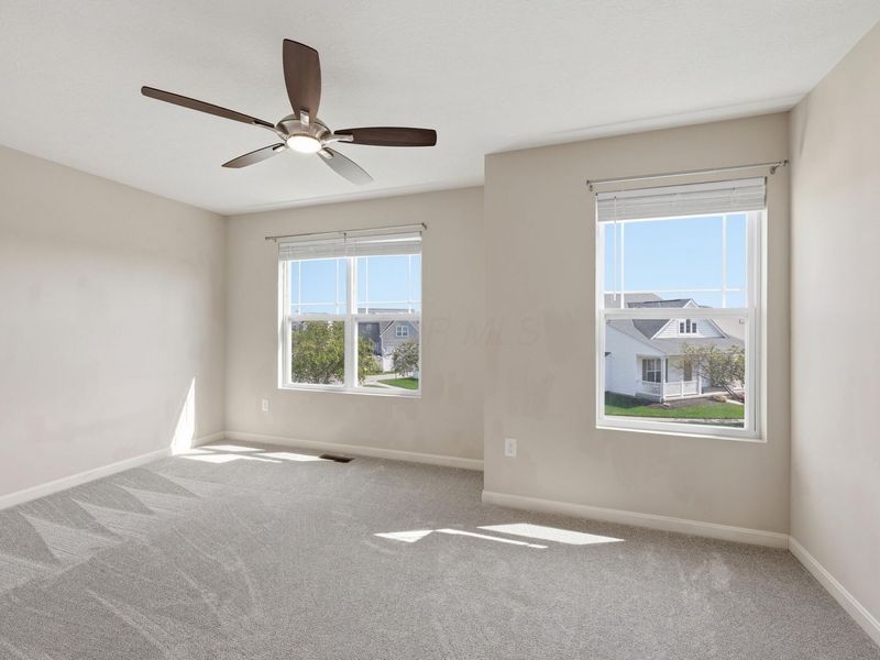 6711 John Drive, Canal Winchester, OH 43110 Photo 22