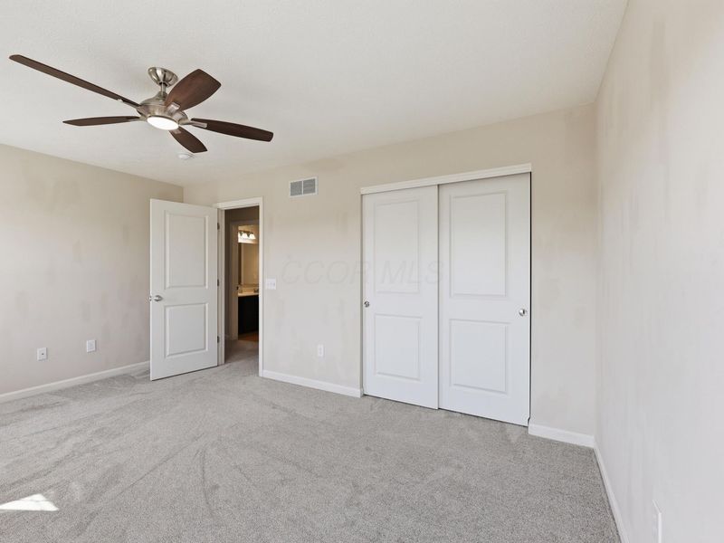 6711 John Drive, Canal Winchester, OH 43110 Photo 23