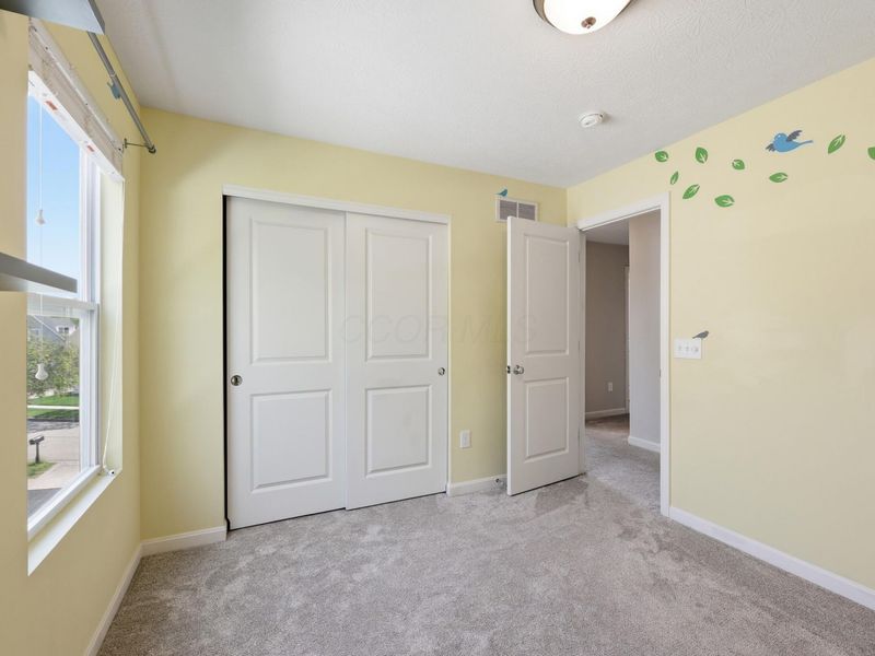 6711 John Drive, Canal Winchester, OH 43110 Photo 24