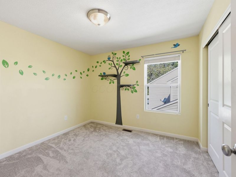 6711 John Drive, Canal Winchester, OH 43110 Photo 25