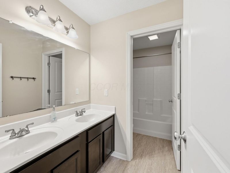 6711 John Drive, Canal Winchester, OH 43110 Photo 26