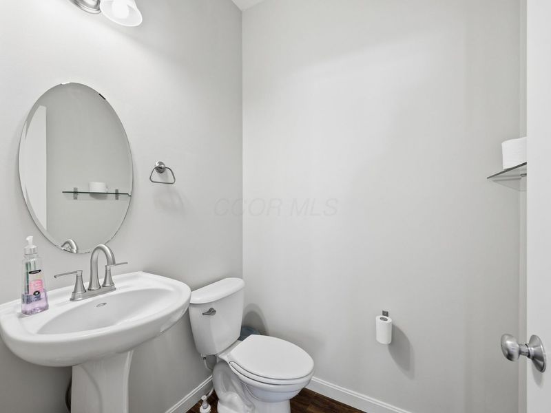 6711 John Drive, Canal Winchester, OH 43110 Photo 27