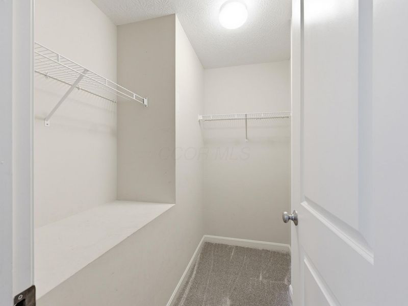 6711 John Drive, Canal Winchester, OH 43110 Photo 28