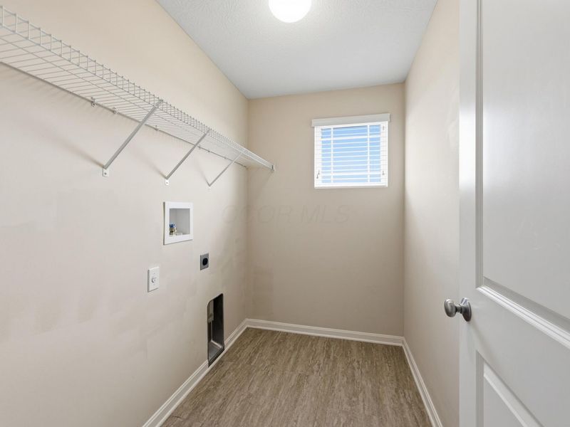 6711 John Drive, Canal Winchester, OH 43110 Photo 30