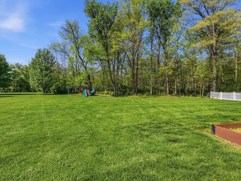 6711 John Drive, Canal Winchester, OH 43110 Photo 32